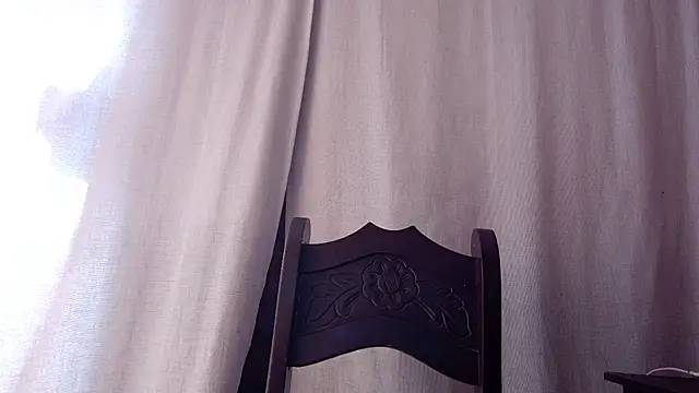 tara rios online show from April 19, 6:10 pm