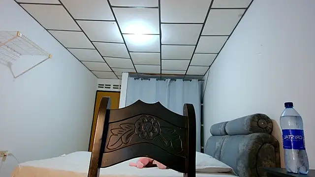 tara rios online show from February 13, 11:17 pm