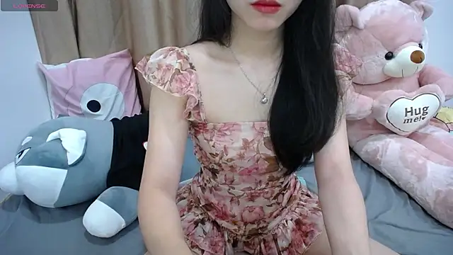 Amila-xoxo online show from January 10, 12:59 am