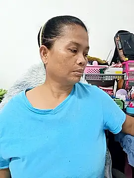 Fon Bigboobs online show from October 1, 2:22 pm