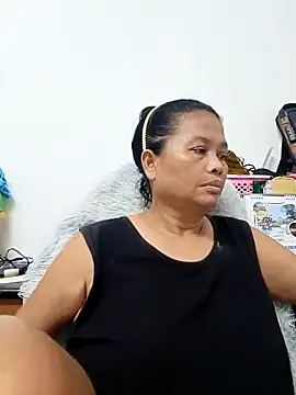 Fon Bigboobs online show from October 2, 4:23 pm