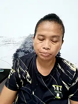 Fon Bigboobs online show from November 27, 3:48 pm