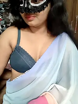 Magical-Couple-telugu online show from March 15, 12:18 pm