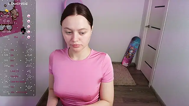 n0 nude online show from October 7, 4:28 am