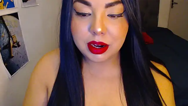 Internacionalist7 online show from October 8, 2:10 pm