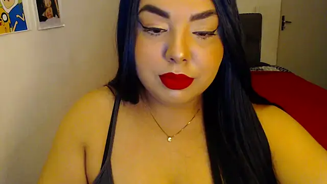 Internacionalist7 online show from October 12, 10:23 pm