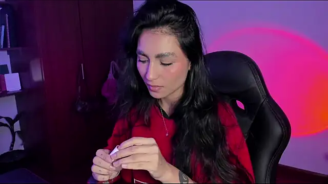 Dahian-peach online show from April 1, 4:24 am