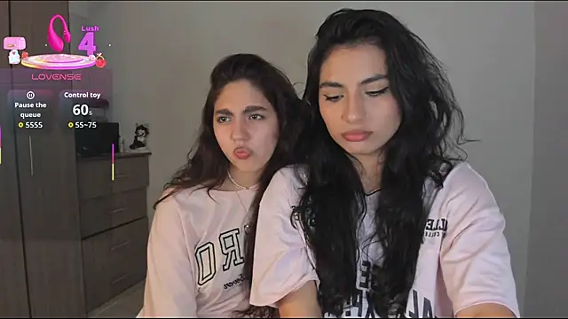 Dahian-peach online show from October 29, 8:29 am