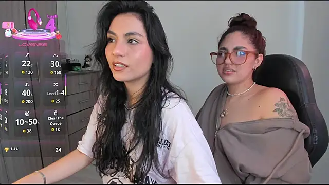 Dahian-peach online show from November 14, 7:36 pm