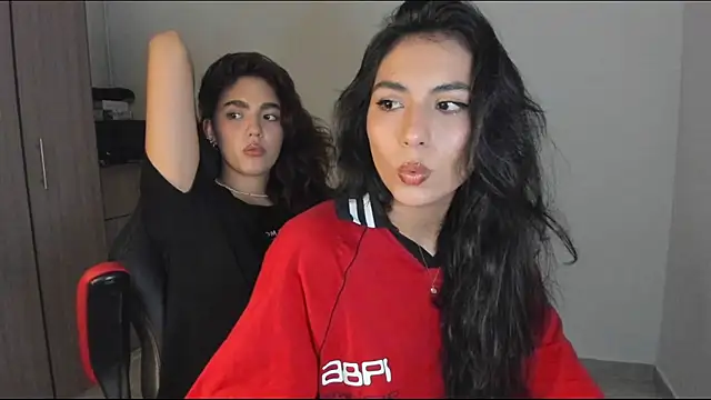 Dahian-peach online show from October 31, 4:58 am