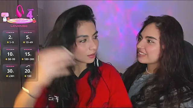 Dahian-peach online show from November 18, 7:53 am