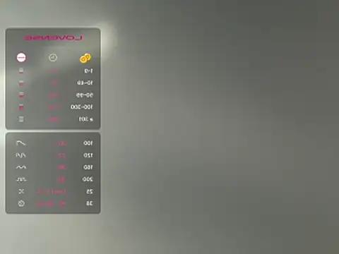 lovense test04 online show from April 15, 6:25 am