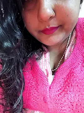 MohiniBhabhi online show from January 6, 8:18 am