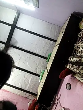 MohiniBhabhi online show from March 2, 11:17 am