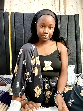 carenic online show from March 26, 5:58 pm