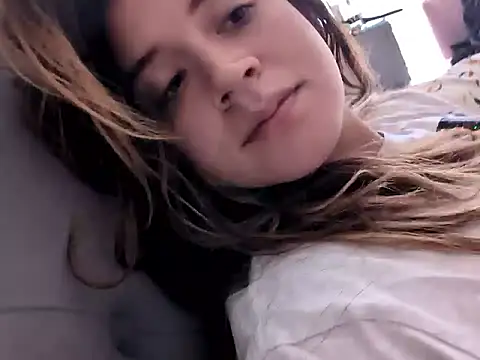 maliciaworld online show from April 1, 6:16 pm