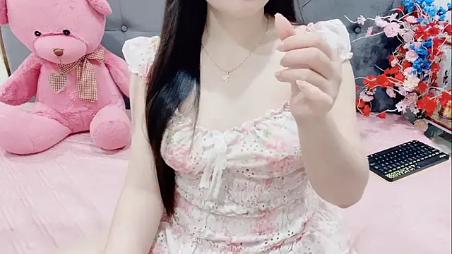 Funikio online show from February 7, 8:07 am