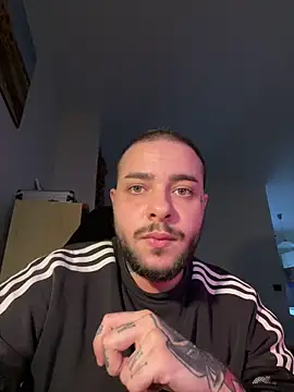 FTMichael99 online show from March 10, 4:44 pm