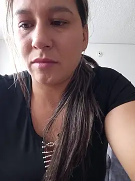 Zoe Nasty online show from February 23, 7:46 pm