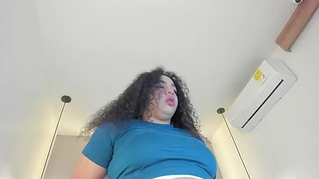 memphiswilliam online show from November 28, 2:47 am