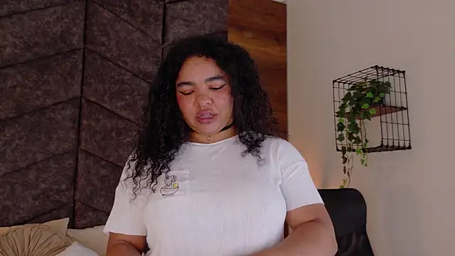 memphiswilliam online show from January 12, 2:28 am