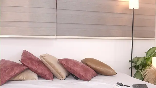 abbylinxx online show from October 6, 11:09 pm