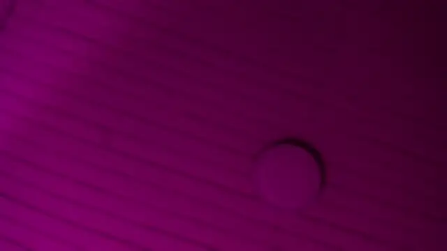  LauraTaylor  online show from October 25, 8:26 pm