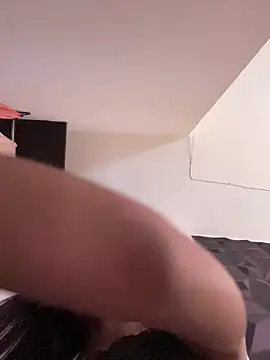 Ema azel online show from October 3, 2:55 pm