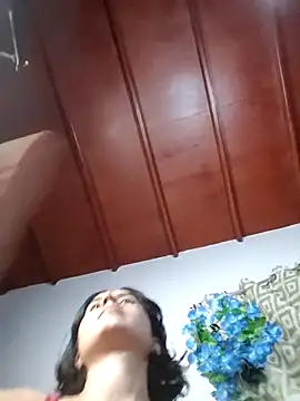 kanela3434 online show from February 20, 4:22 am