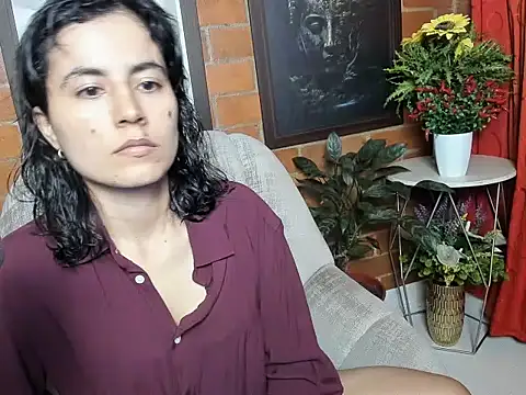 kanela3434 online show from October 23, 12:16 am