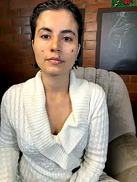 kanela3434 online show from December 17, 5:00 am