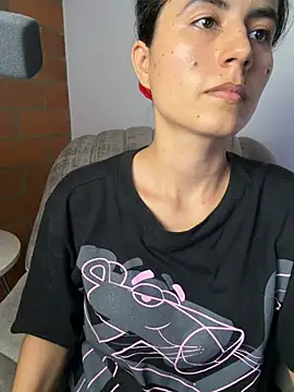 kanela3434 online show from April 6, 7:59 pm