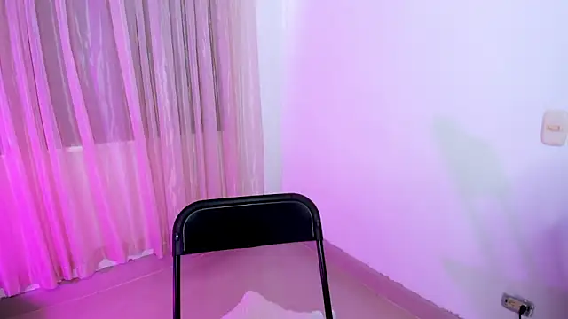 vale kross online show from October 23, 3:29 pm