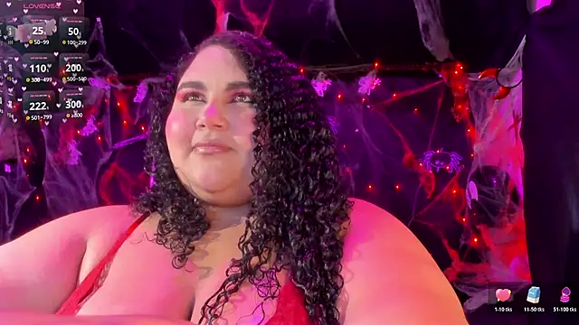 Hurrem Math online show from October 30, 6:53 pm