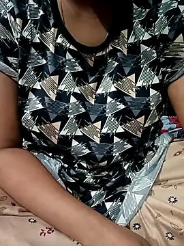 Wifey578 online show from October 12, 6:54 pm