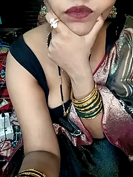 Wifey578 online show from October 10, 8:58 pm