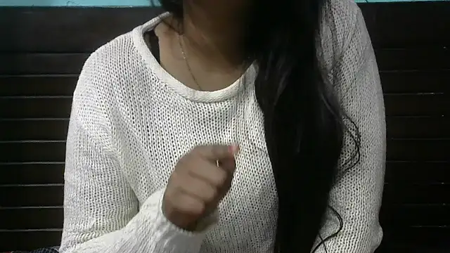 Wifey578 online show from November 13, 7:46 pm