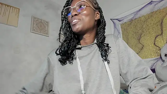 Tahira 21  online show from October 27, 6:46 pm