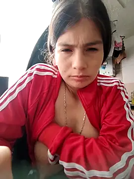 Natasha smith23 online show from October 7, 12:42 pm