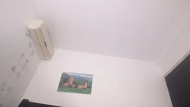 barbara anal squirt  online show from November 21, 3:03 pm