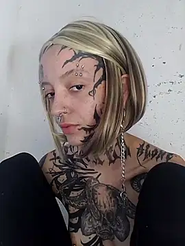 barbara anal squirt  online show from March 13, 11:33 am