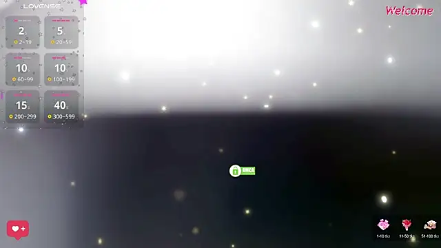 spring-Evangelintmdslj online show from October 14, 12:19 pm