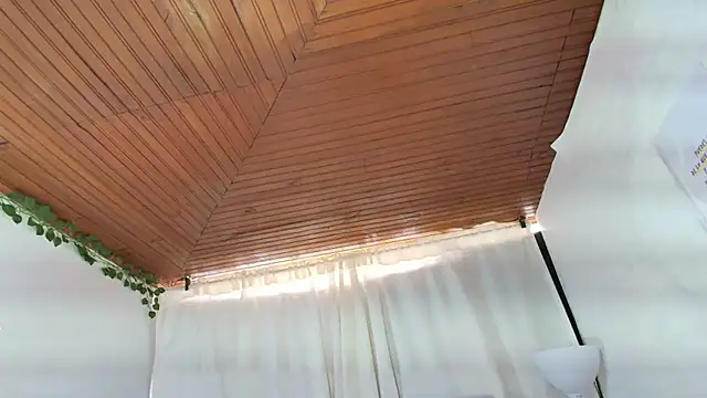 Zoe Curvy online show from October 2, 1:16 pm