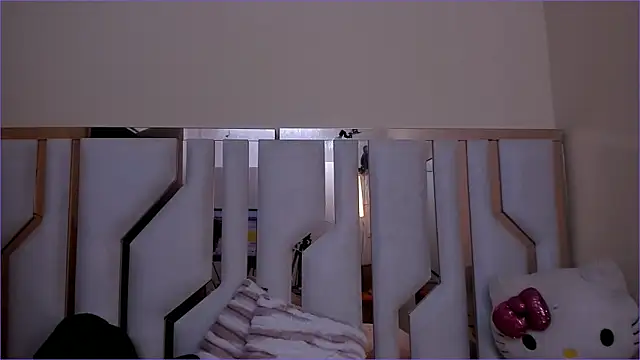 TifanyChill online show from December 19, 9:18 pm