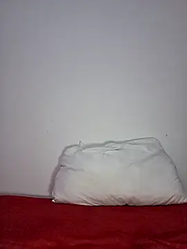 altinya online show from September 18, 3:16 am