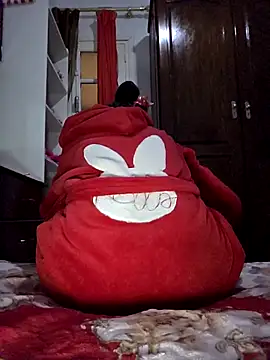 altinya online show from February 10, 5:54 am