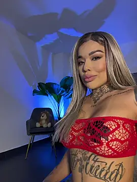 milaivanova online show from November 8, 10:26 pm