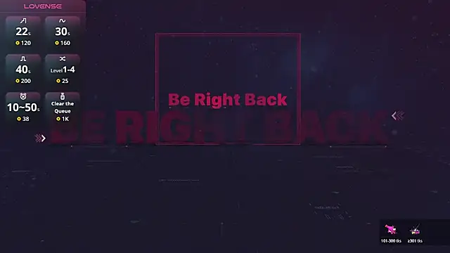 snowflake xxx online show from January 18, 4:20 am