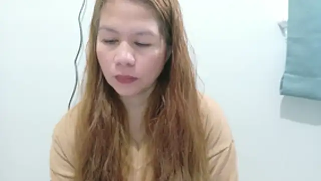 XLennaMX online show from February 17, 8:30 pm