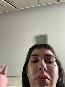 Nikatsu online show from February 12, 5:25 pm